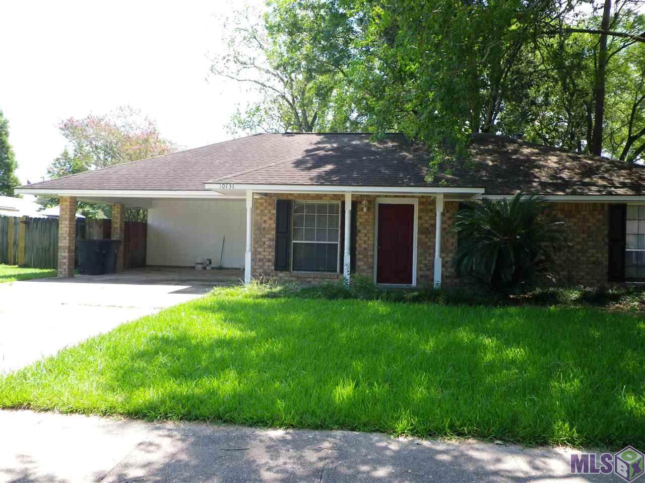 10131 Buttercup Dr - Photo 1