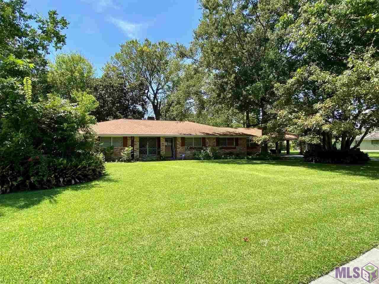 2980 Cedarcrest Ave - Photo 1