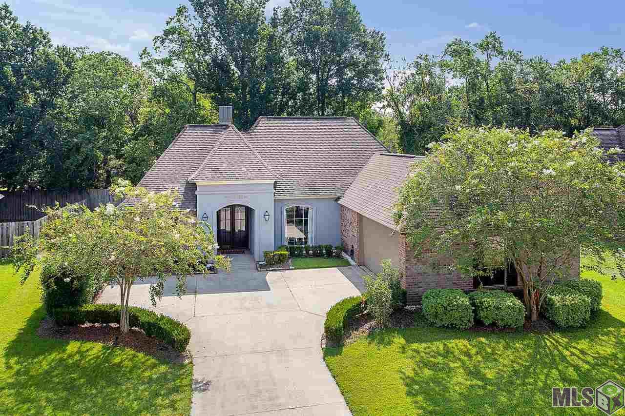 13108 Mill Grove Dr - Photo 1