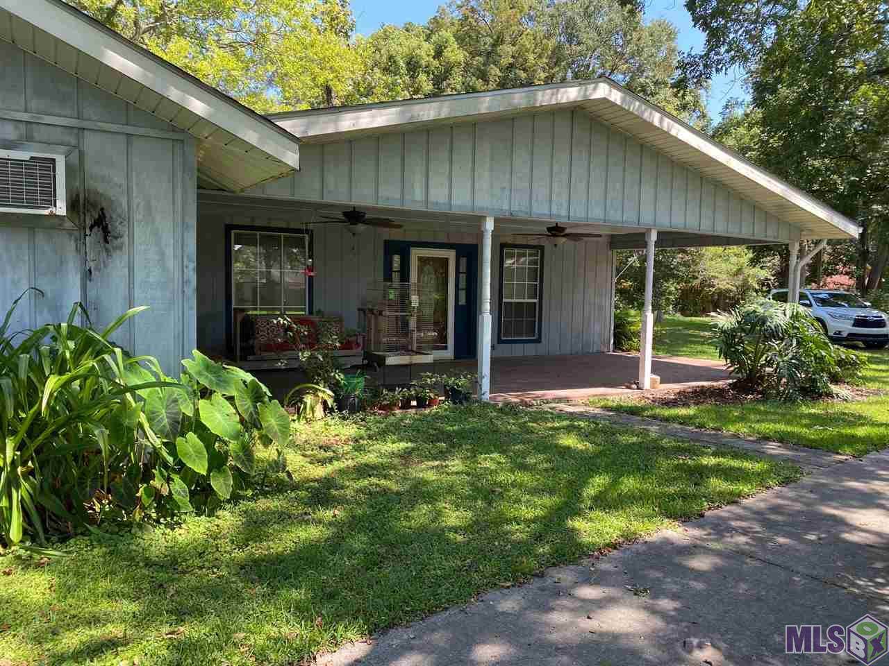 3875 Brookstown Dr - Photo 1