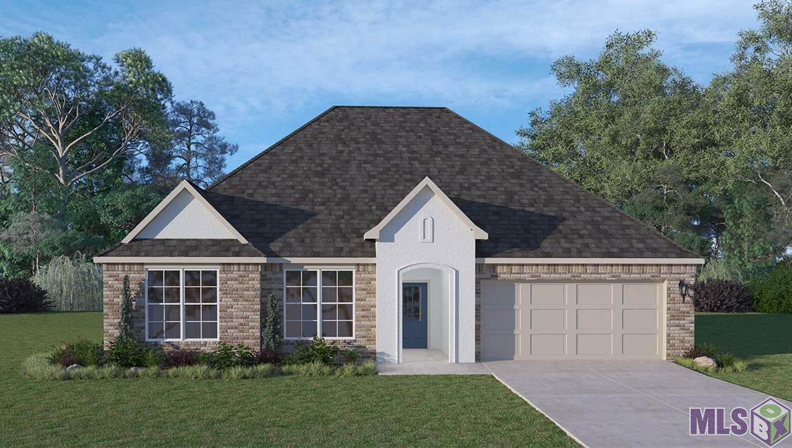 7446 Scarlet Oak Dr - Photo 1