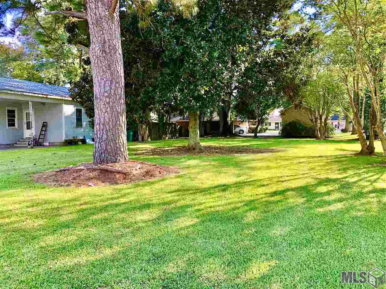 24640 Ferdinand St - Photo 1