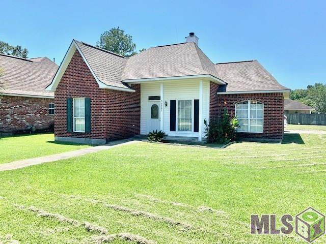 30487 Michelle St - Photo 1
