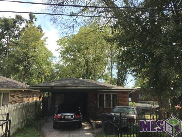 1824 71ST AVE - Photo 1