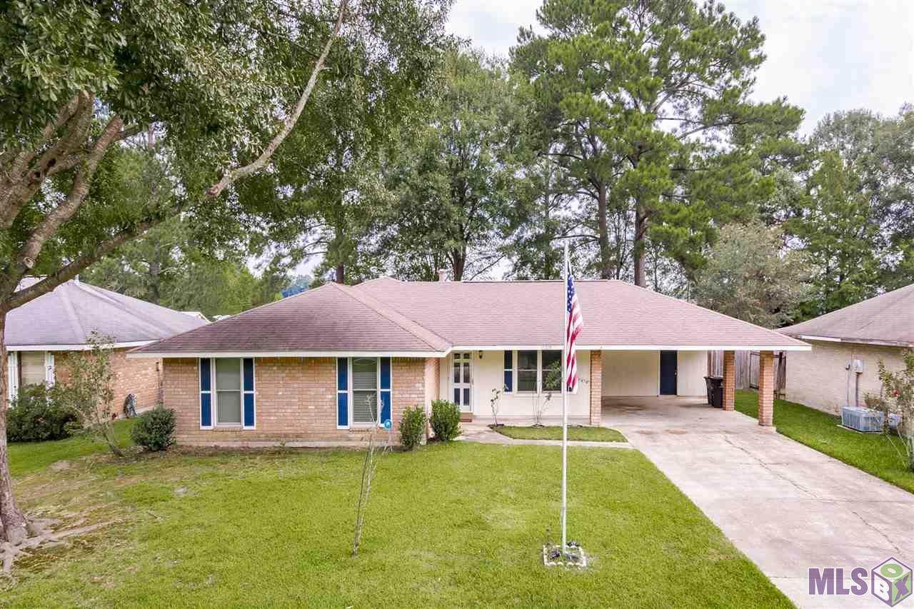 13219 Ouachita Ave - Photo 1