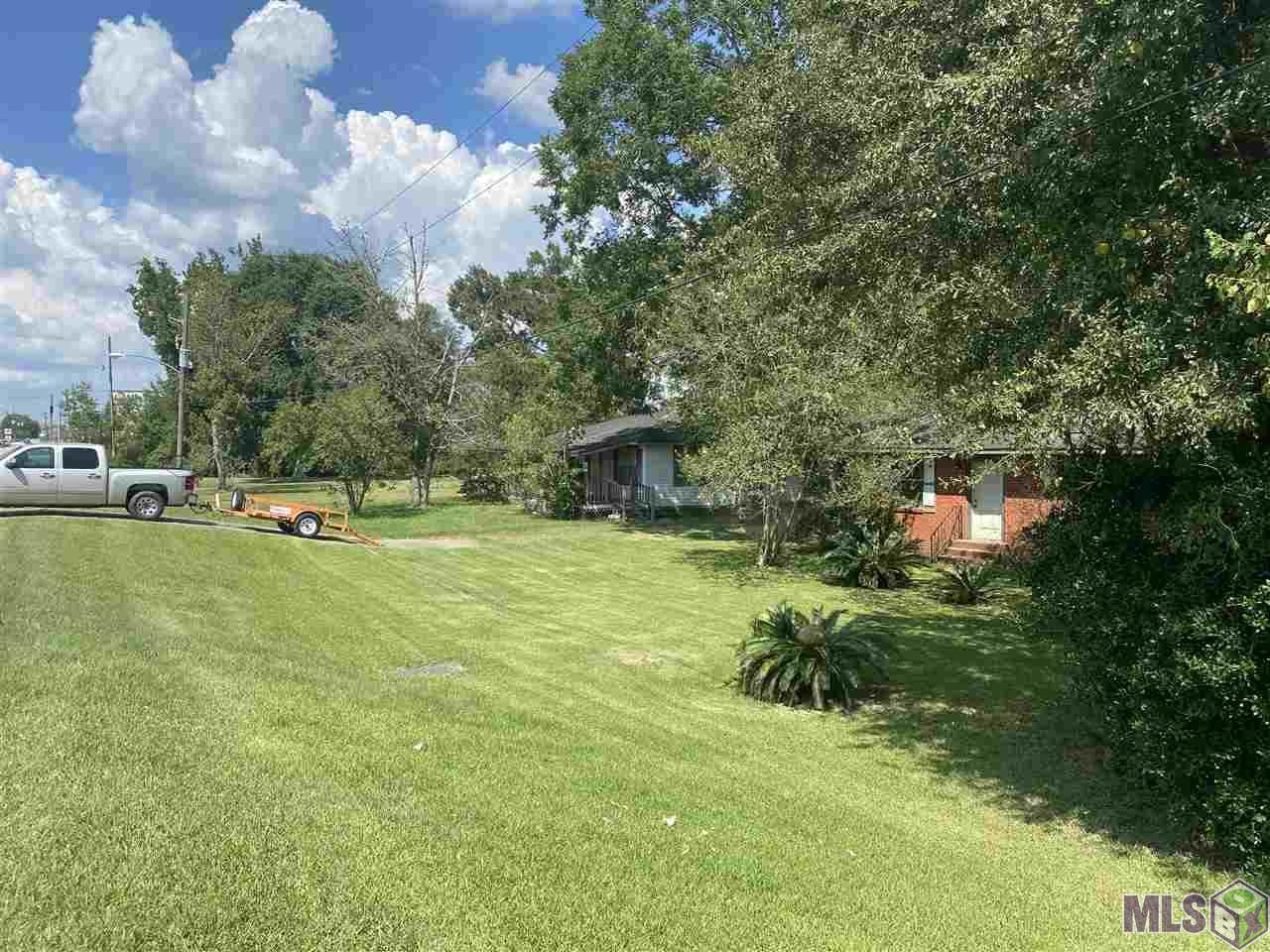 1806 Staring Ln - Photo 1