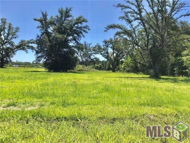31870 William White Rd - Photo 1