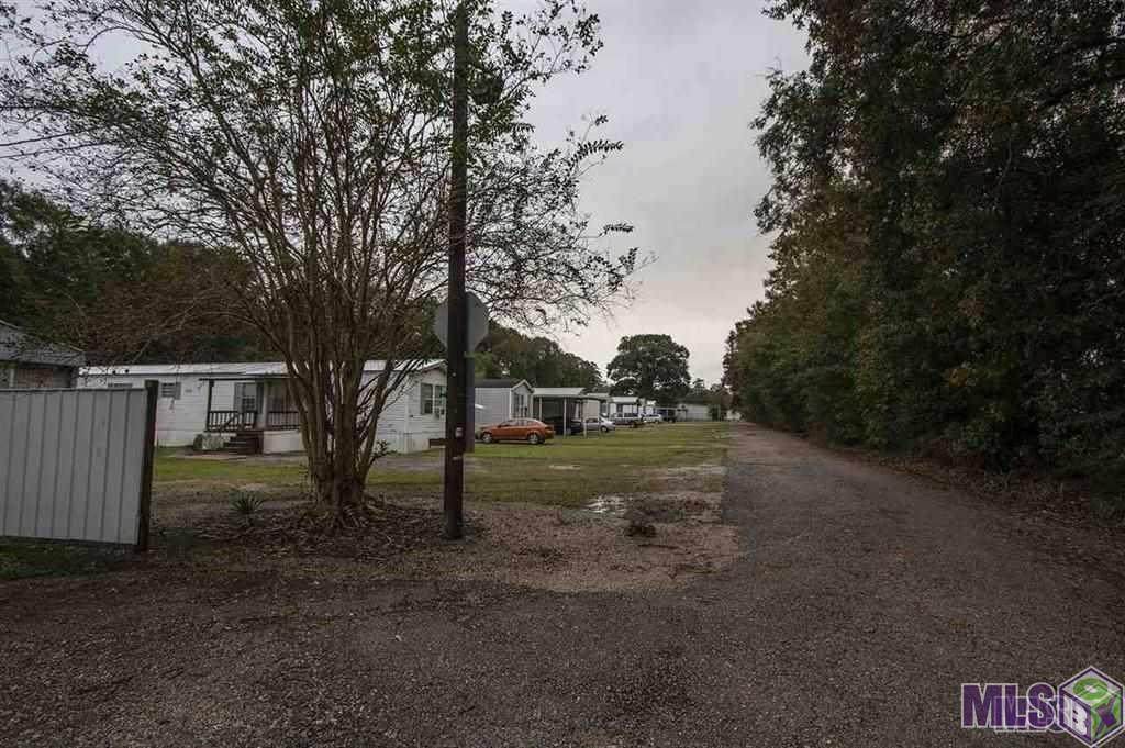 30050 Wayne Landry Ln - Photo 1