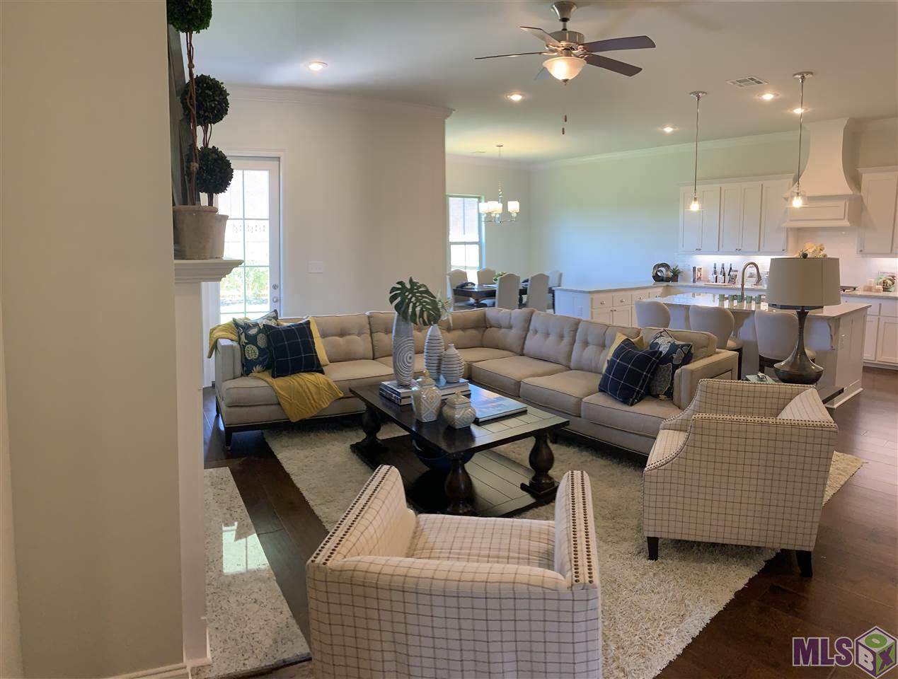 3651 Spanish Trail - Photo 1