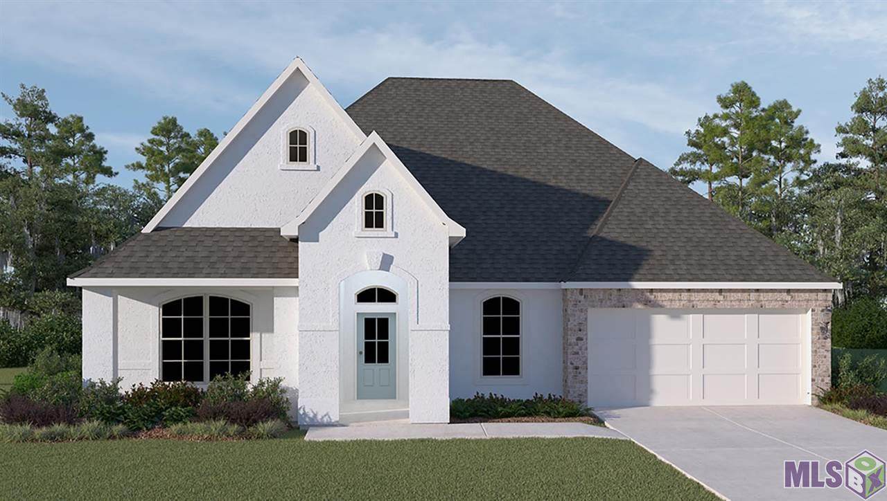 39477 Park Oak Ave - Photo 1