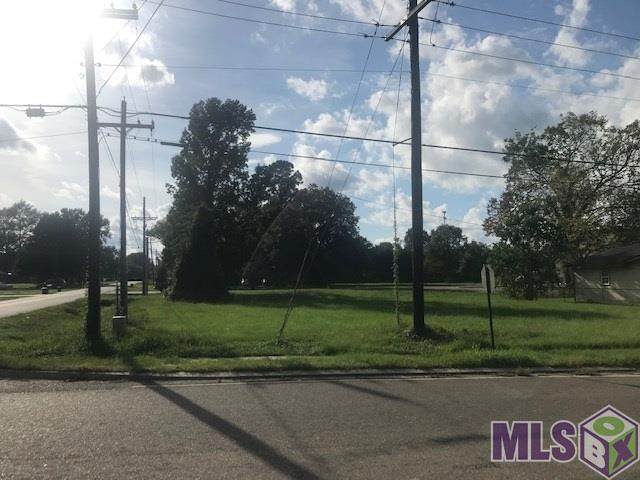 Rollins Rd - Photo 1
