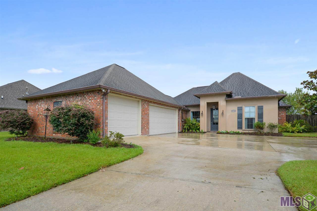 4728 Monte Vista Dr - Photo 1