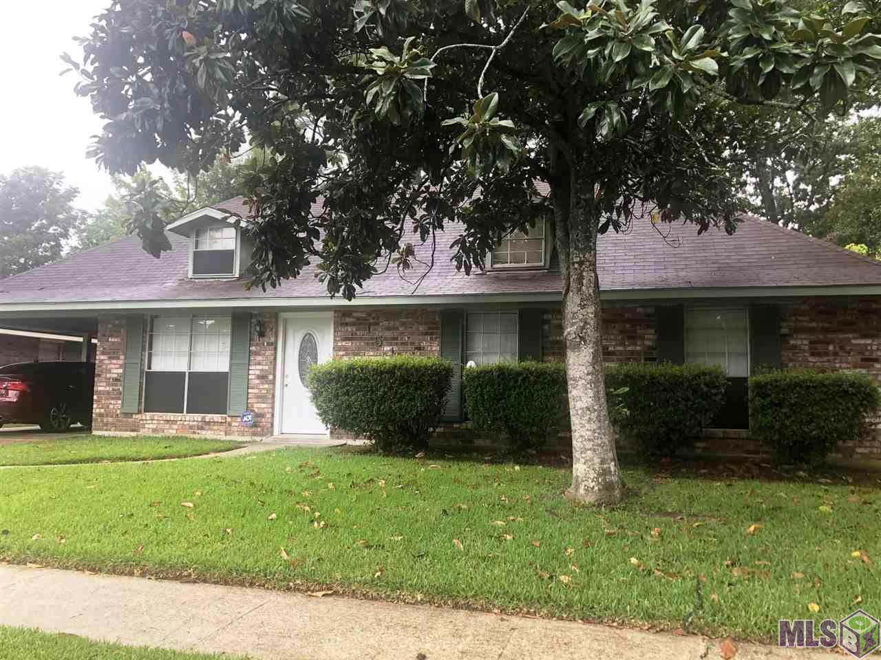 1517 Peck Dr - Photo 1