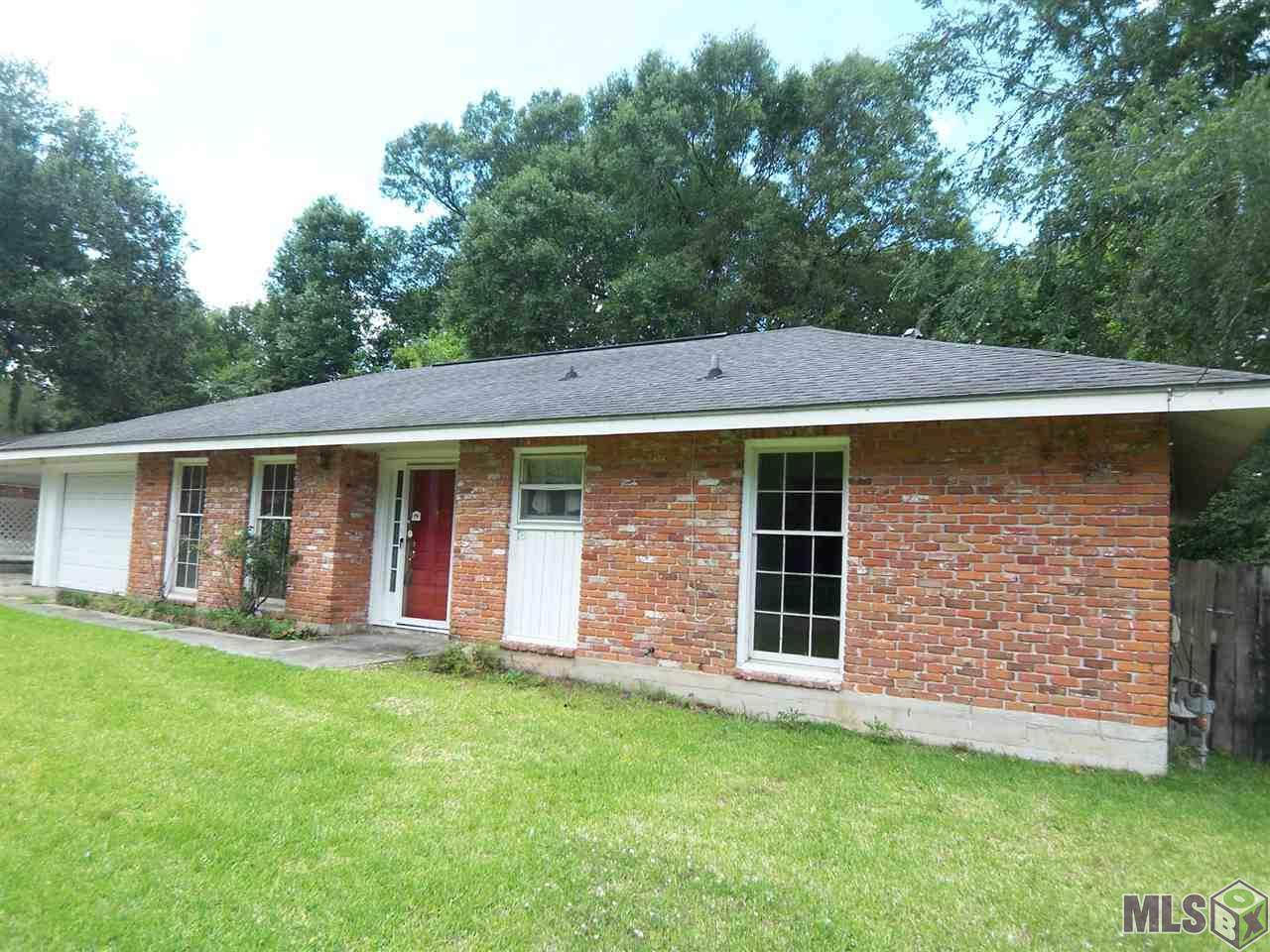 525 Highland Park Dr - Photo 1