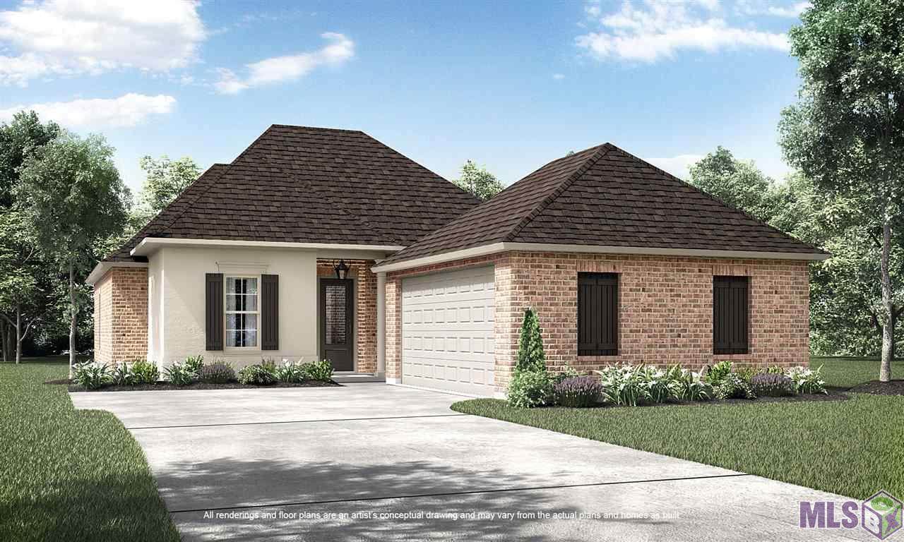 59825 Thomas Ross Dr - Photo 1