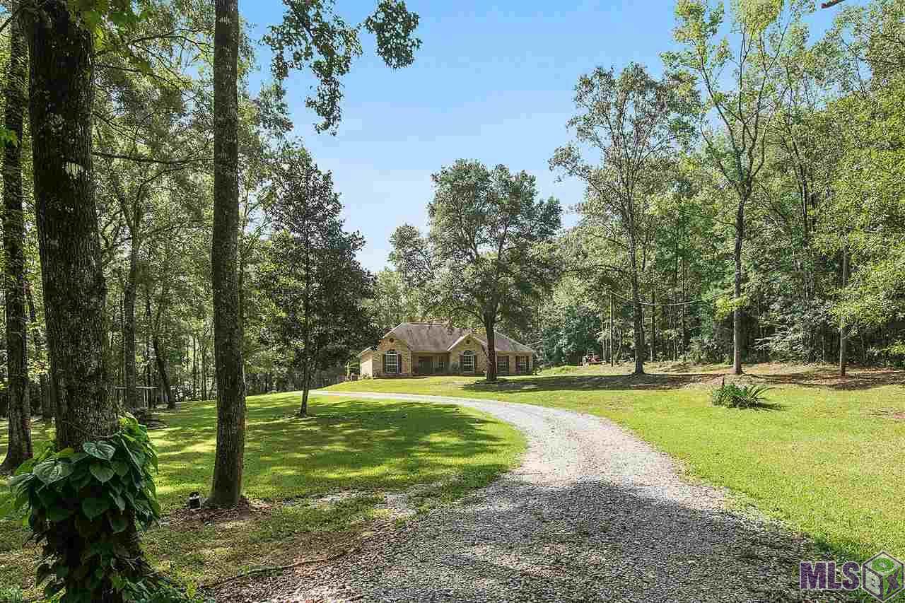 4382 River Rd - Photo 1