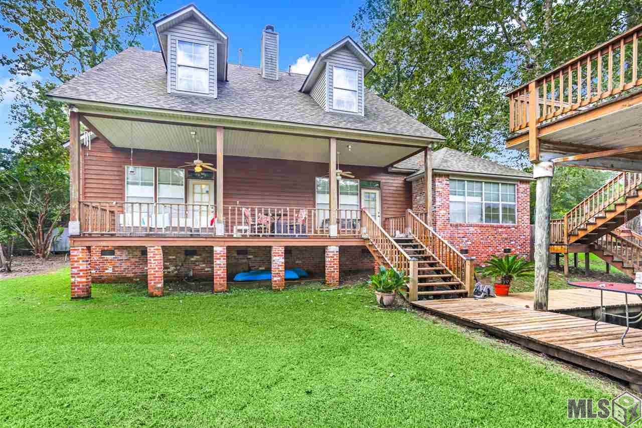 31792 River Pines Dr - Photo 1