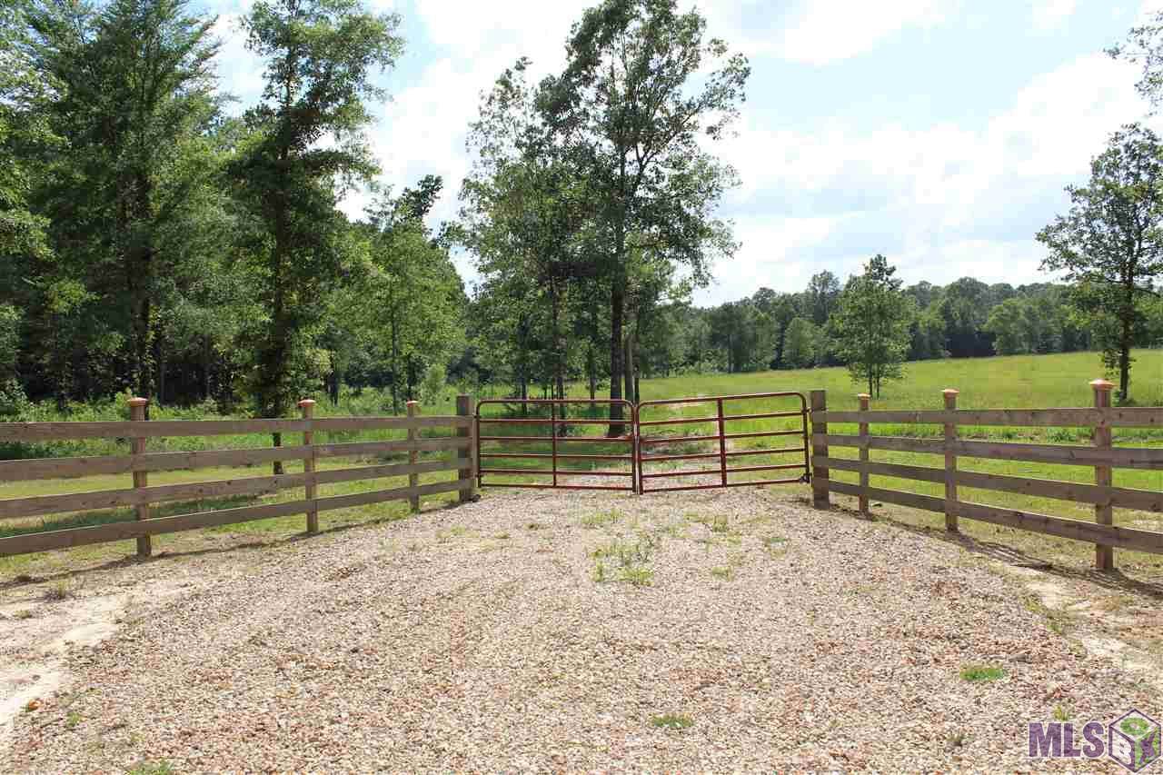 3417 Sam Talbert Rd - Photo 1
