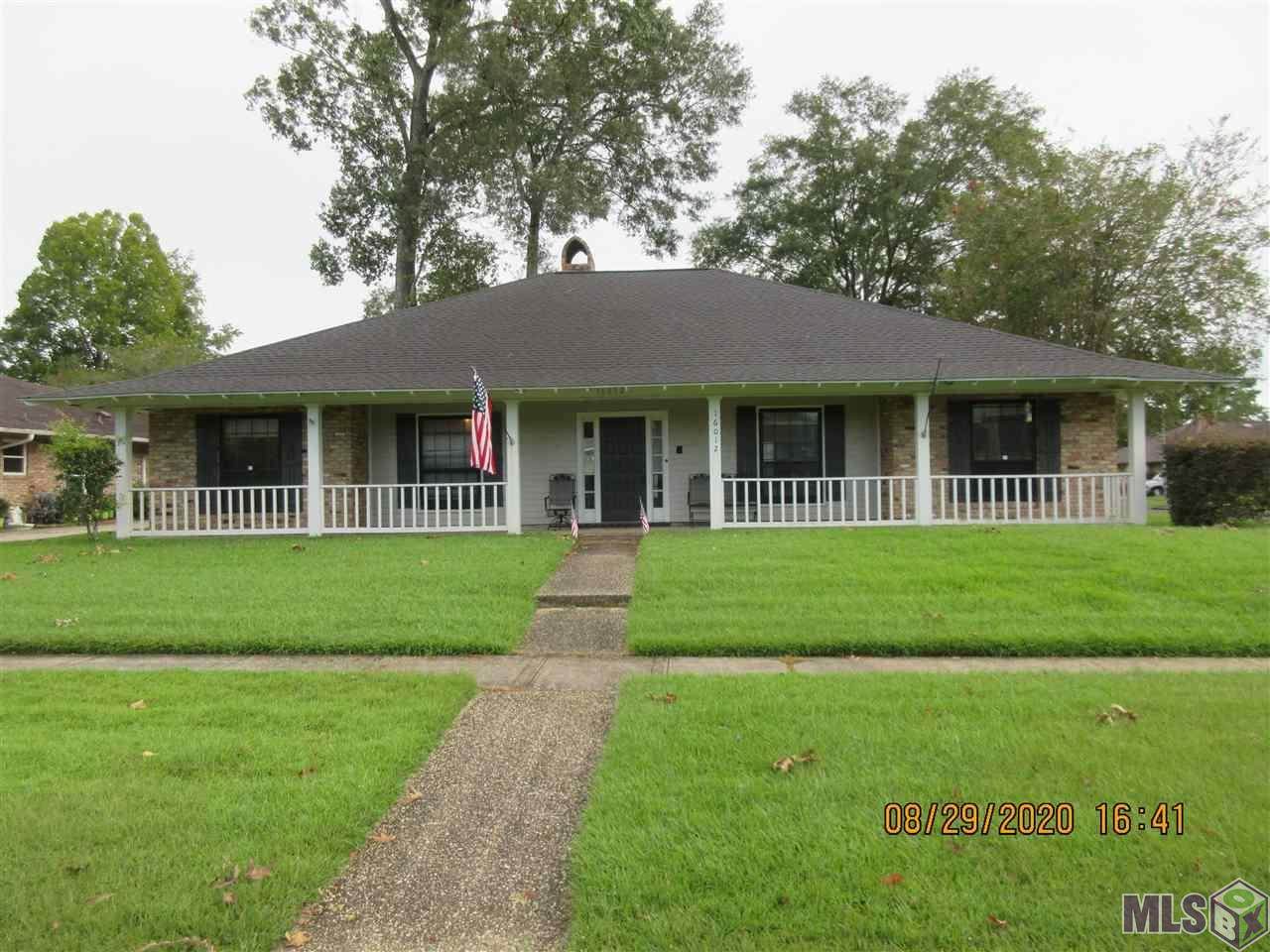 16012 Antietam Ave - Photo 1
