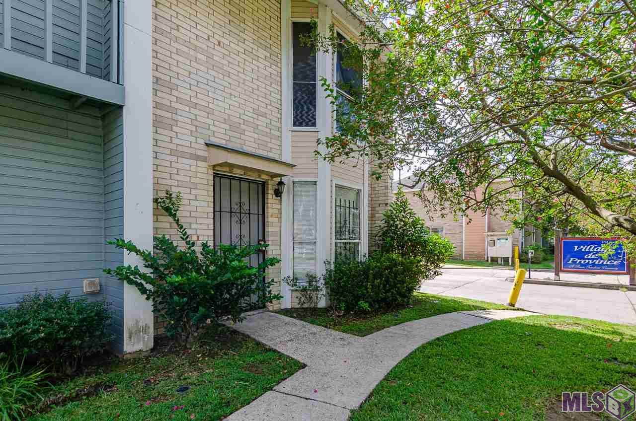 1737 Blvd De Province - Photo 1
