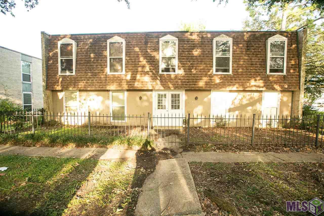 4555 Alvin Dark Ave - Photo 1