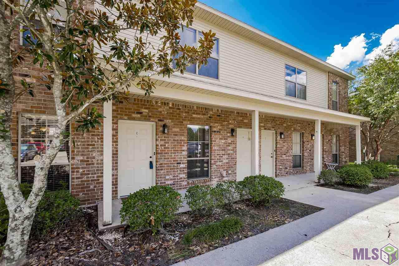 838 Meadow Bend Dr - Photo 1