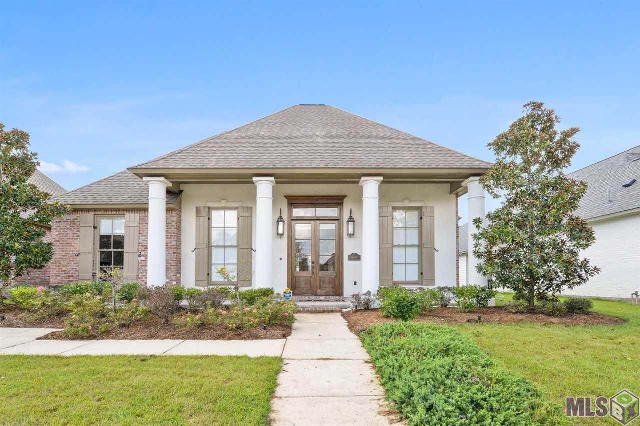 13467 Kings Court Ave - Photo 1
