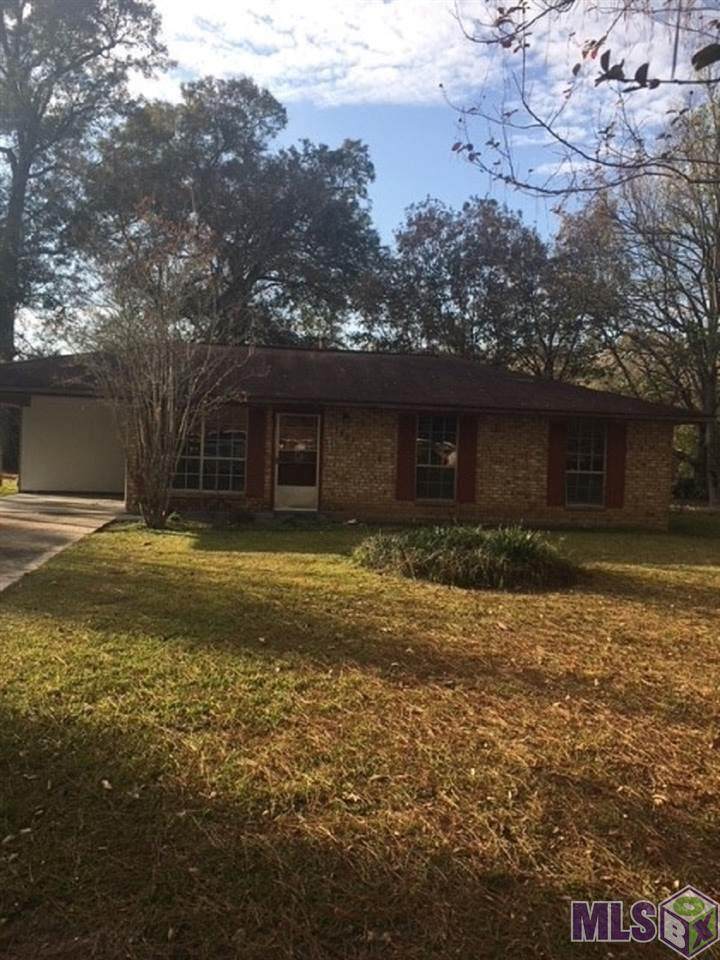 1665 Starlite Dr - Photo 1