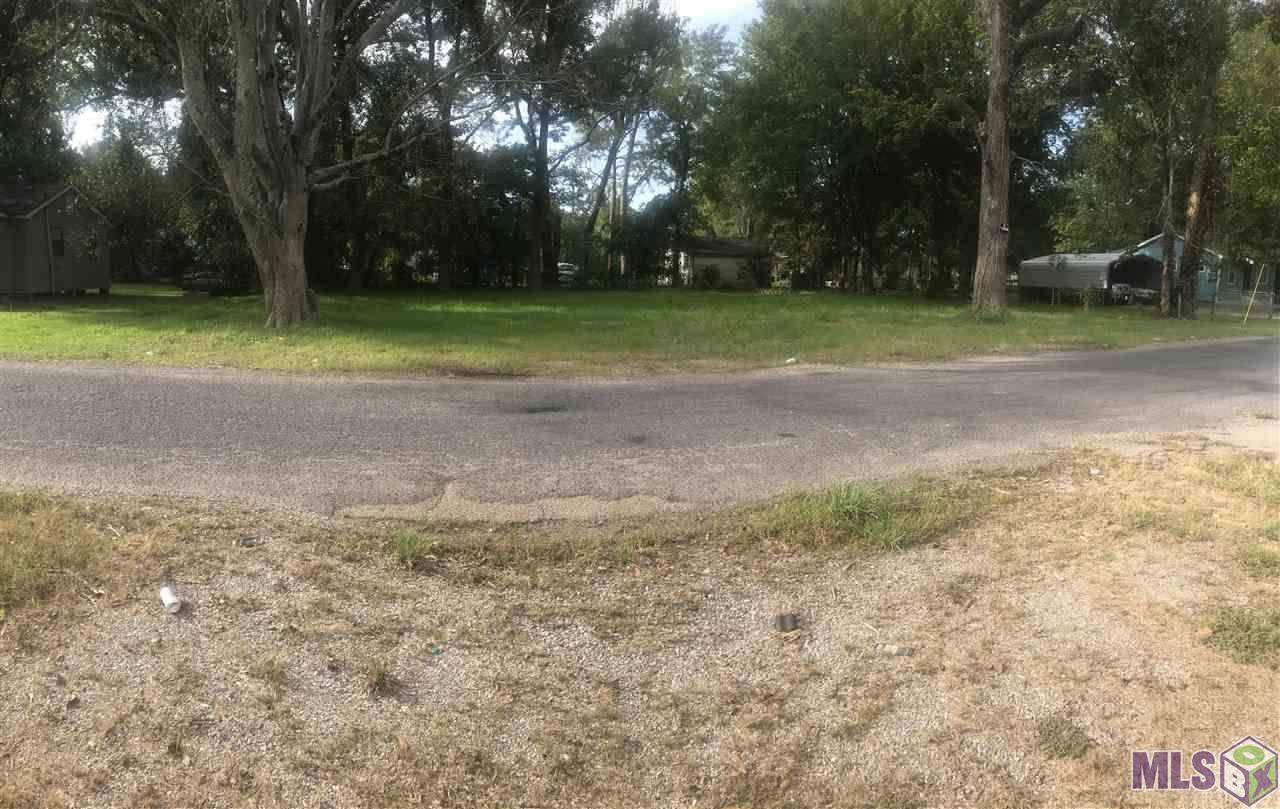 1972 71ST AVE - Photo 1