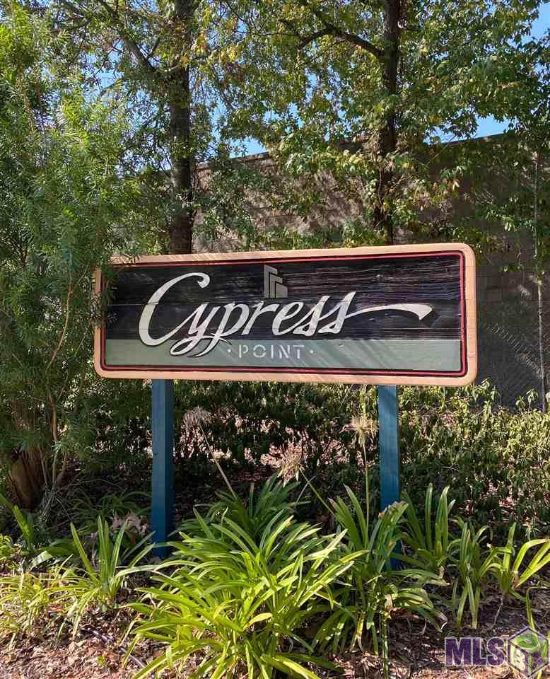 8430 Cypress Point Ct - Photo 1
