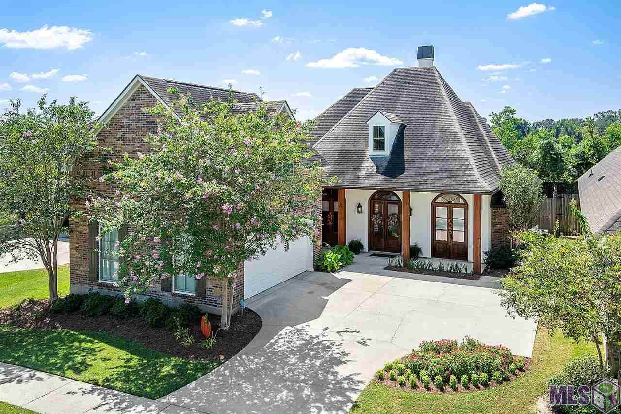 13230 Quail Grove Ave - Photo 1