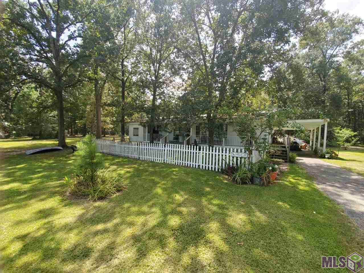 14615 Pace Rd - Photo 1