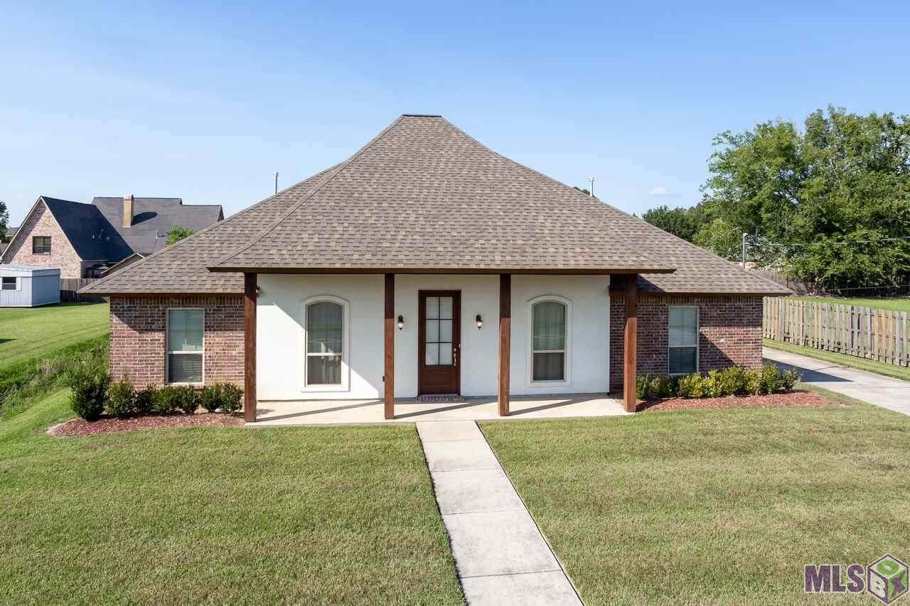 3433 Camelia St - Photo 1