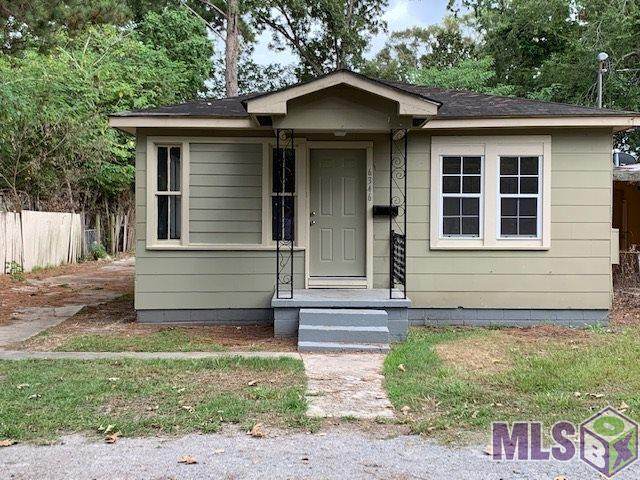 6346 Blackberry St - Photo 1