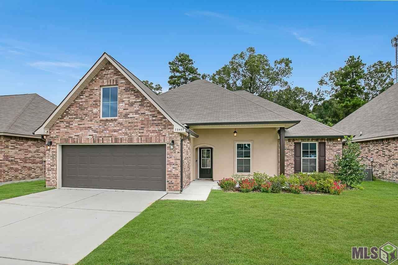 23467 Conifer Dr - Photo 1