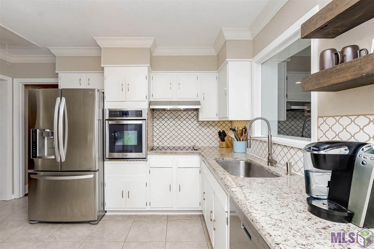 4957 Bardwell Dr - Photo 1