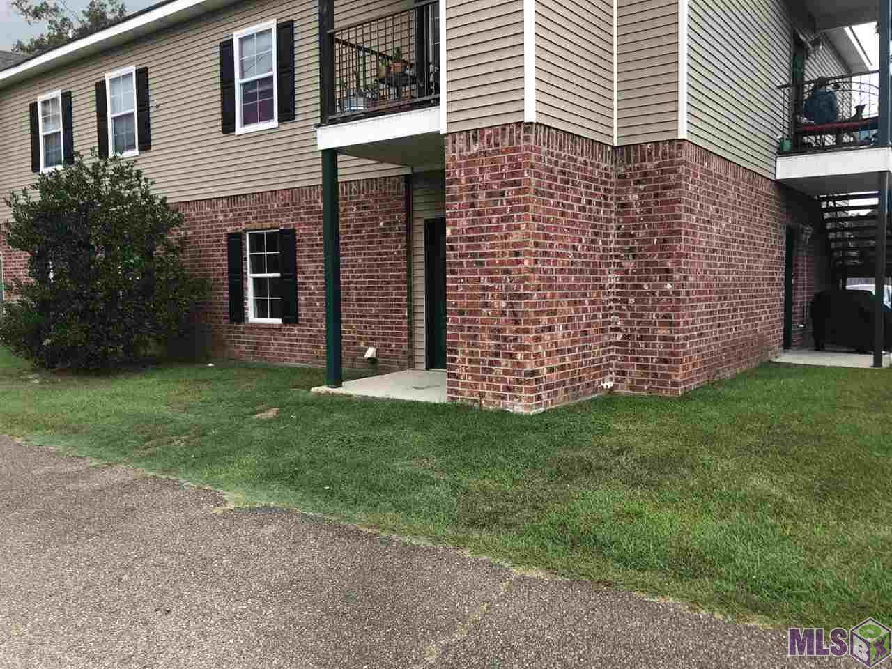31855 La Hwy 16 - Photo 1