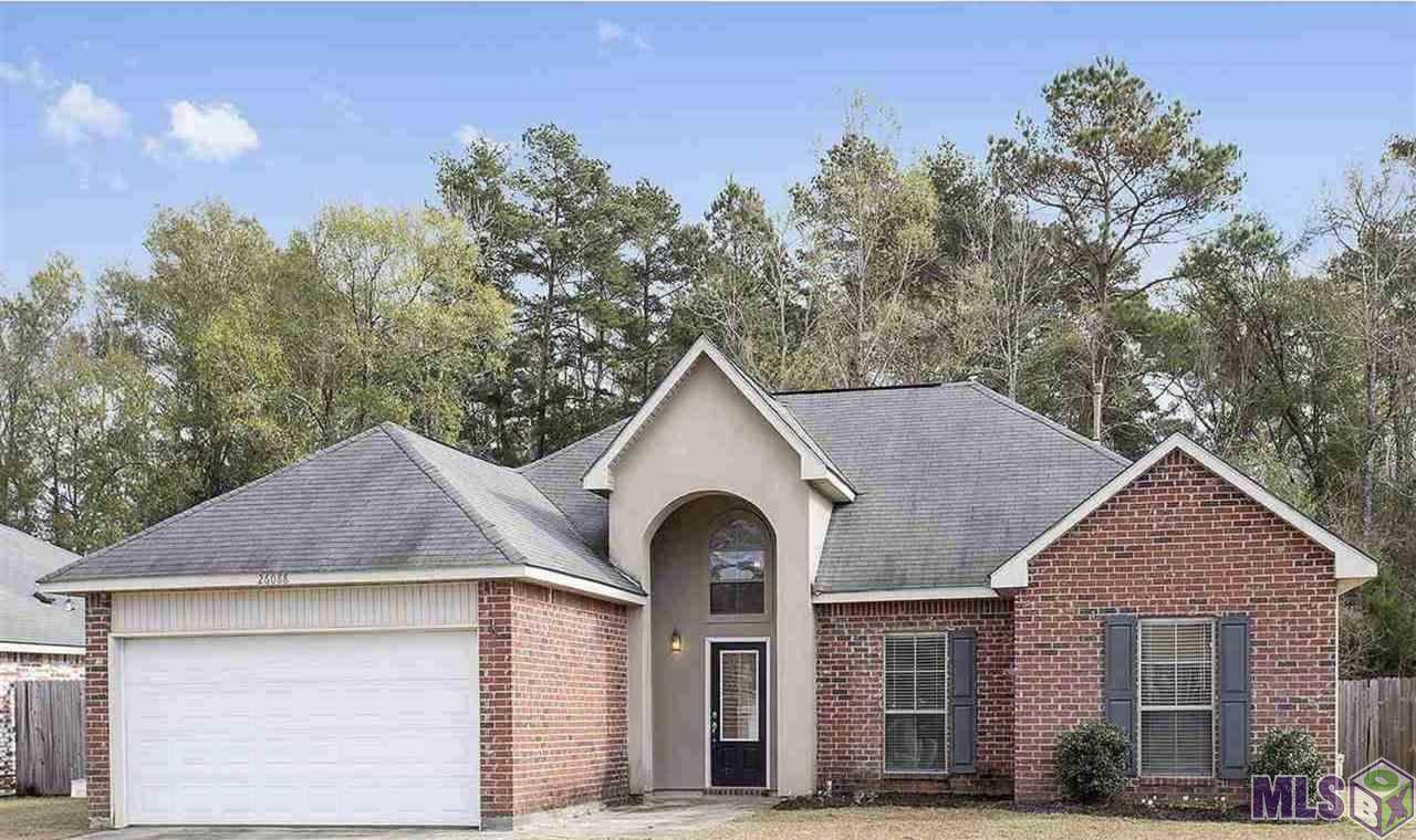 26088 Glenbrooke Dr - Photo 1