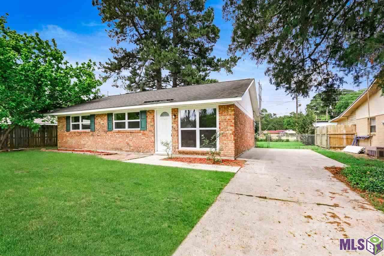 2515 Vanderbilt Dr - Photo 1