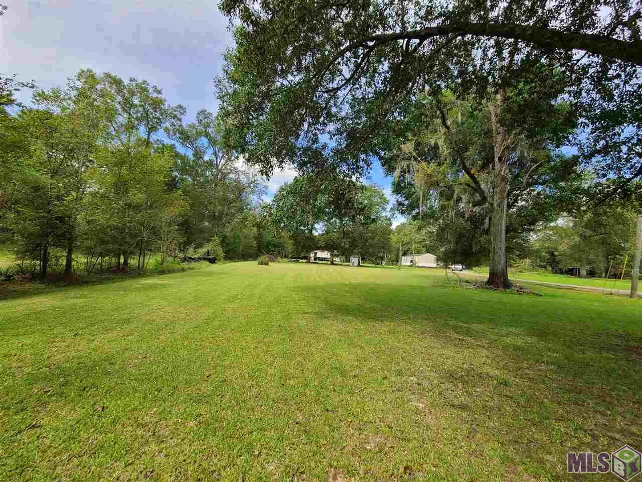 12235 Peter Bourgeois Rd - Photo 1