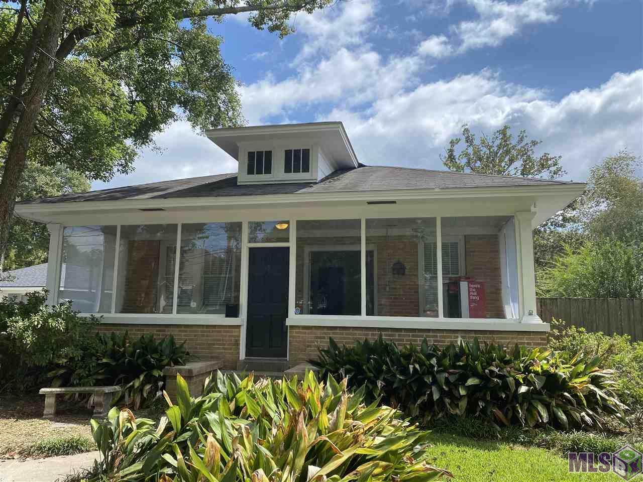 6314 Government St - Photo 1