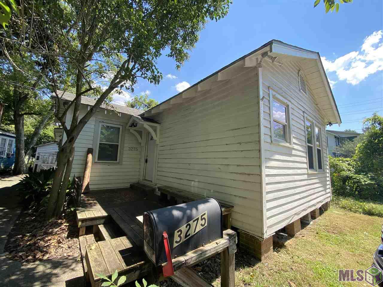 3275 Ivanhoe St - Photo 1
