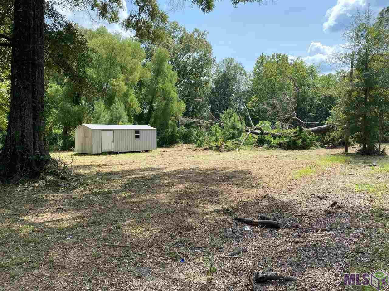 16848 Kinchen Rd - Photo 1