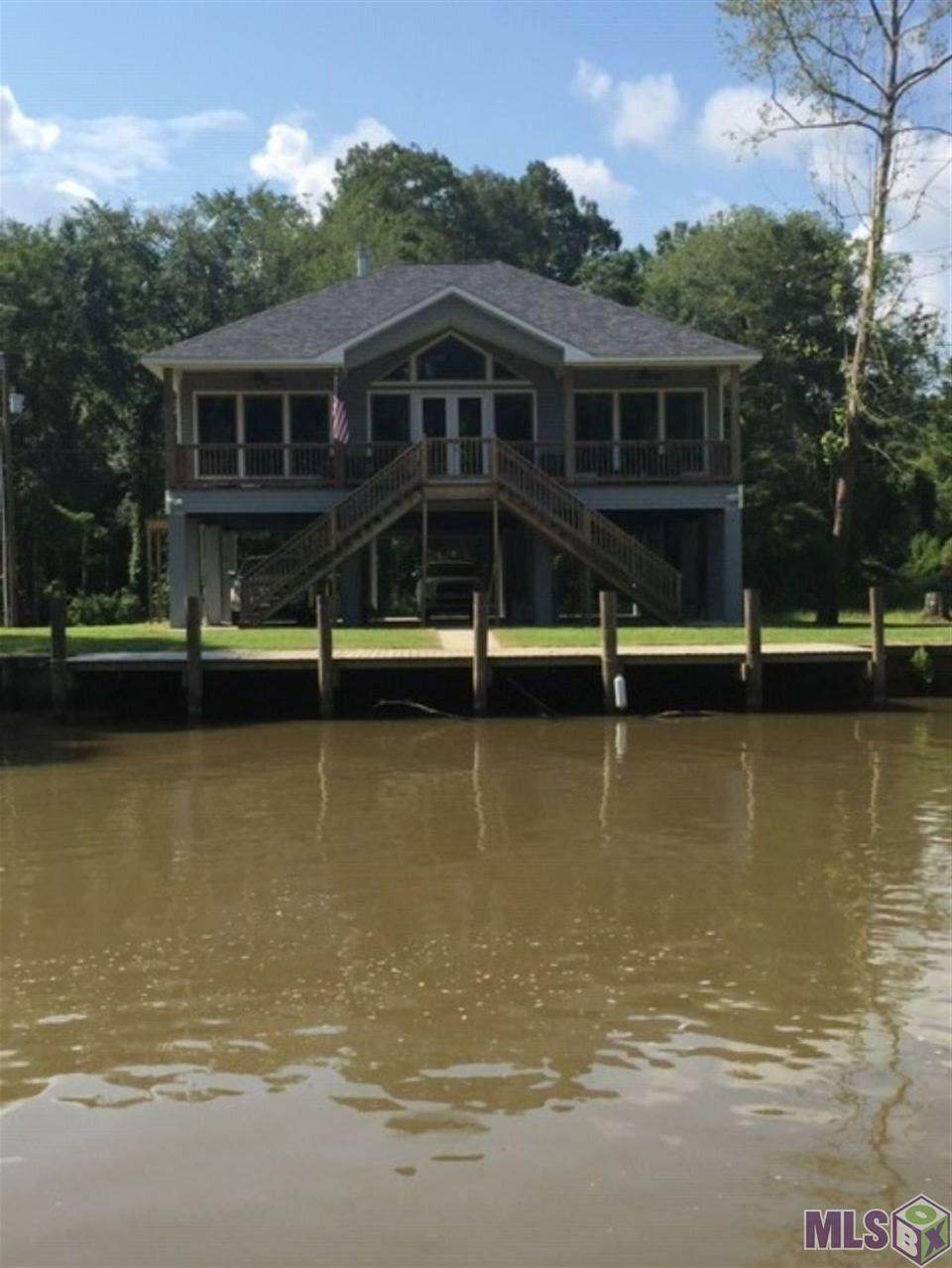 47326 Amite River Rd - Photo 1