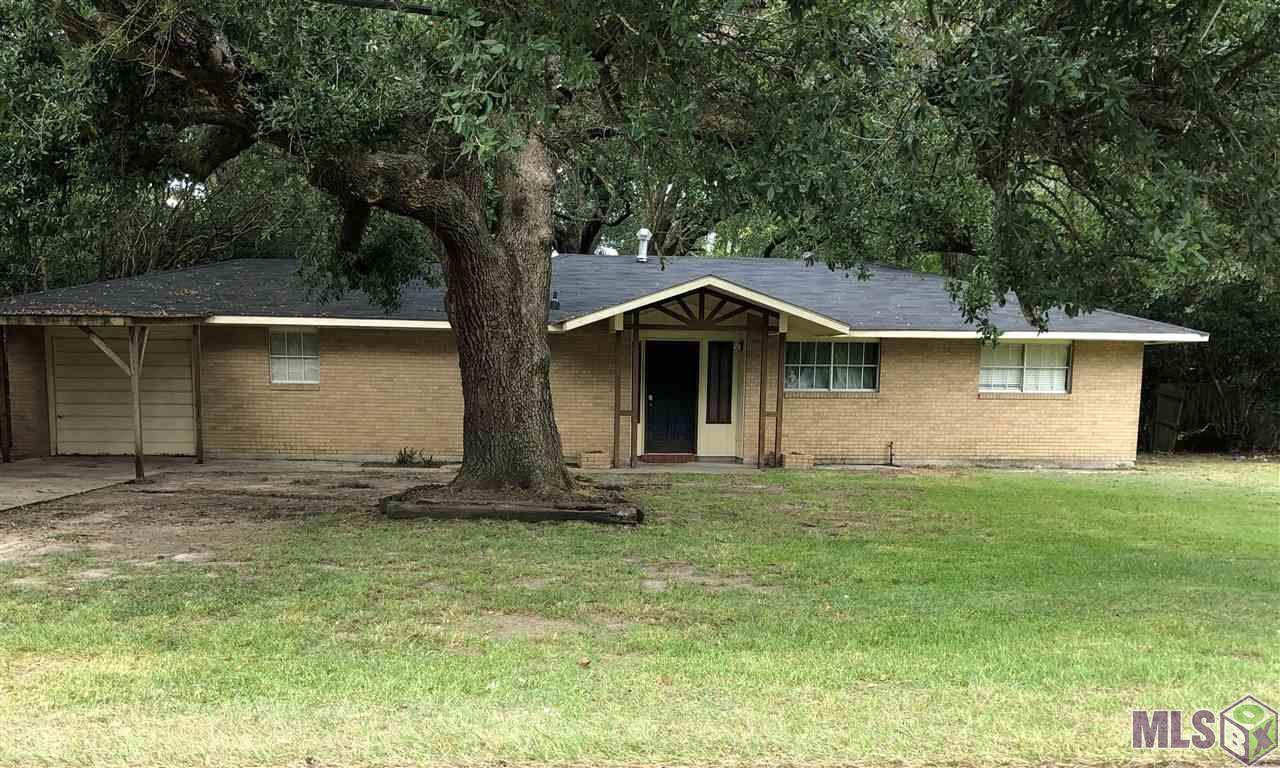 3907 Harding St - Photo 1