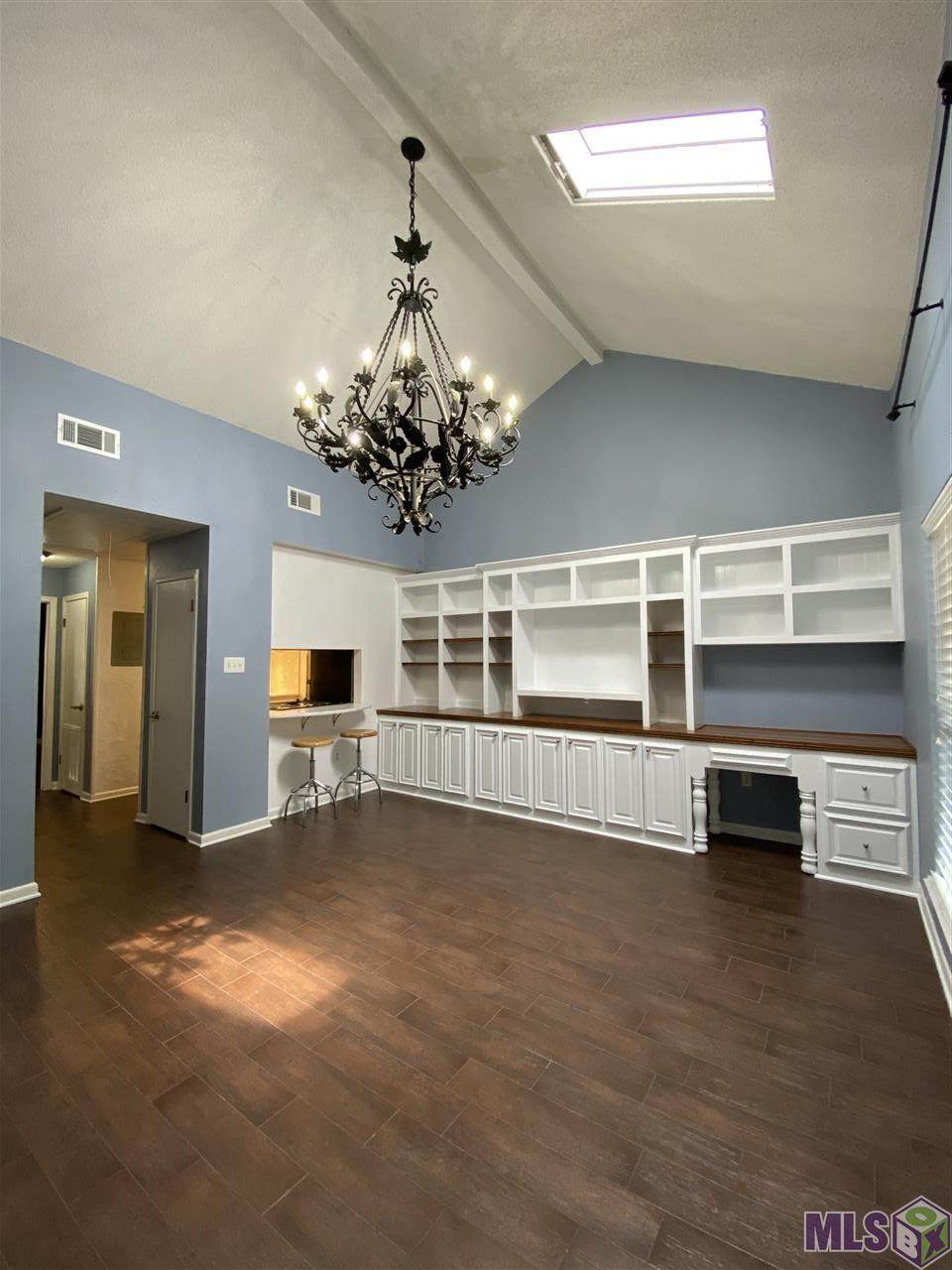 5213 Buttercreek Ln - Photo 1