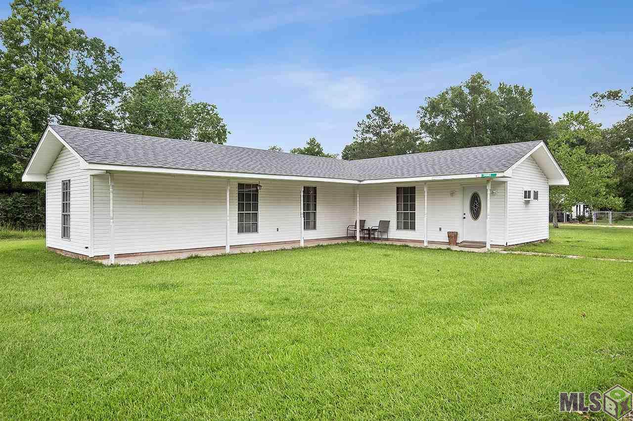 34061 Dorothy Ln - Photo 1
