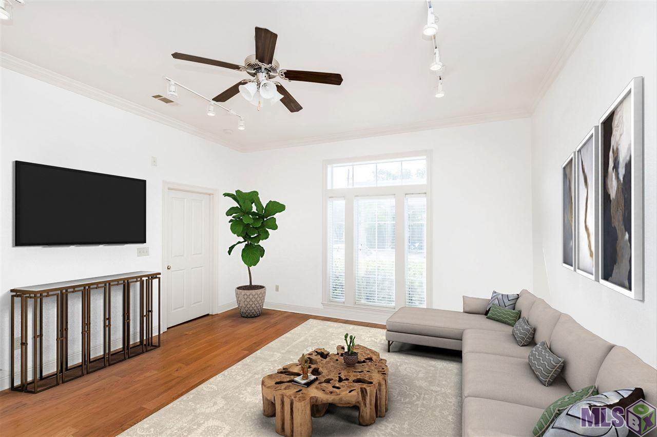 7550 Lasalle Ave - Photo 1