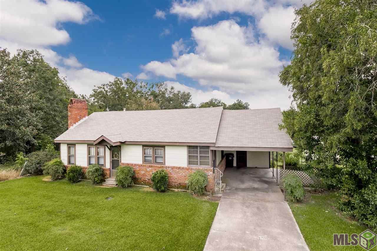 13176 Patin Dyke Rd - Photo 1