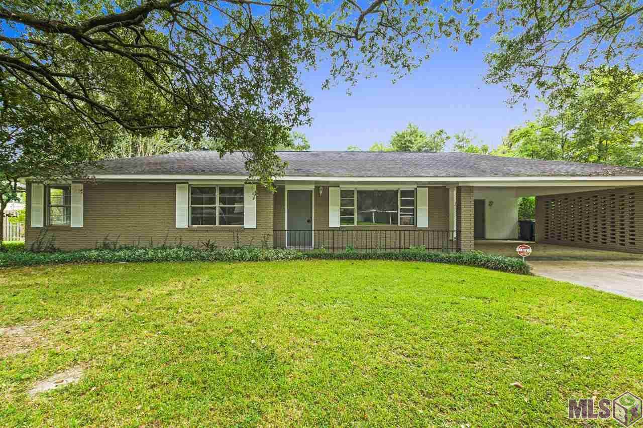 7146 Landmor Dr - Photo 1